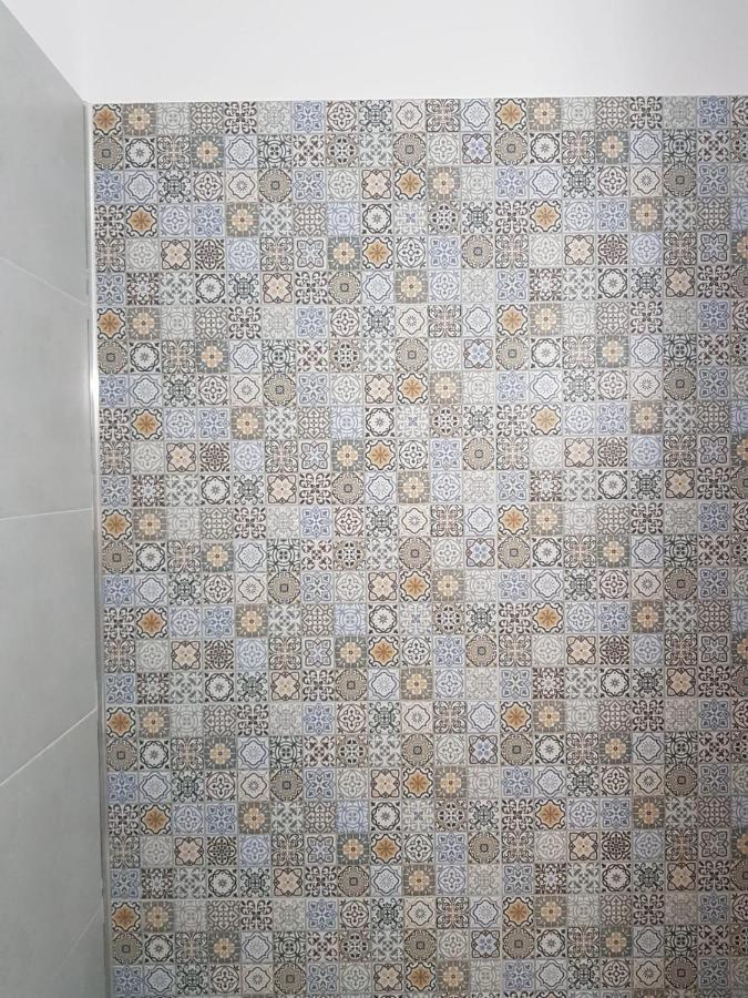 Ana Apartament Римніку-Вилча Екстер'єр фото