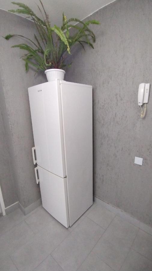 Ana Apartament Римніку-Вилча Екстер'єр фото